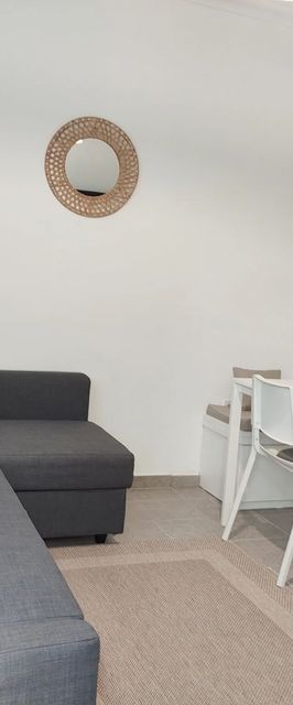 Erdei Apartman Hajdúszoboszló