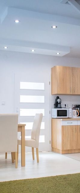 Günter Vendégház Hajdúnánás 