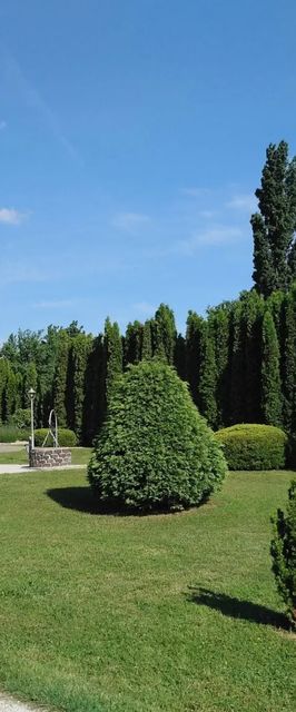 Anna Vendégház Cserszegtomaj