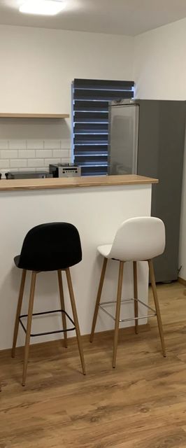 Liliom Vendégház Vásárosnamény