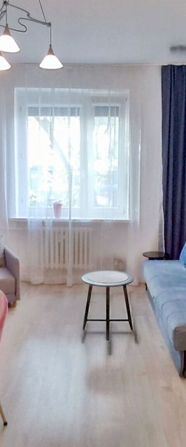 Apartament Kawalerka blisko Centrum Toruń