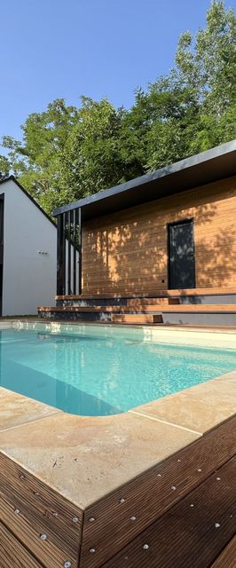 Meszes Apartman Kalocsa