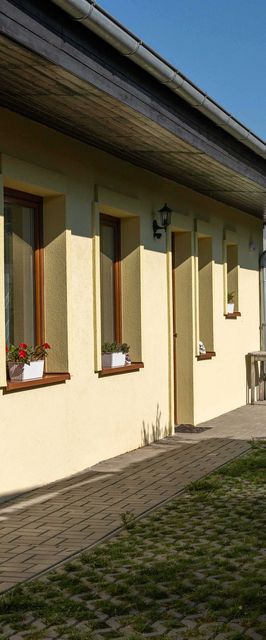 Penzion Alenka Valtice