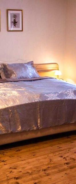 Apartmán Záboří 10