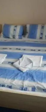 Pension U Zámku Habartov