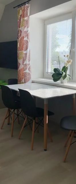 Apartmány U Stadionu Šumperk