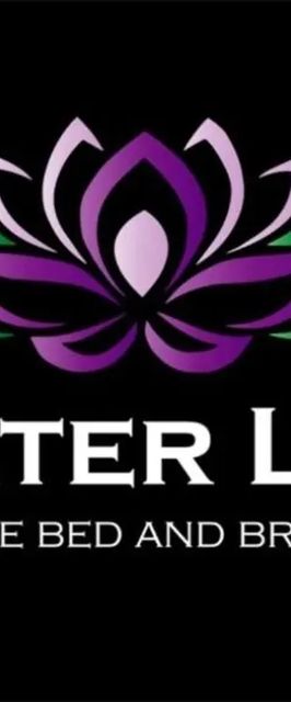 Water Lily Boutique B&B Hévíz