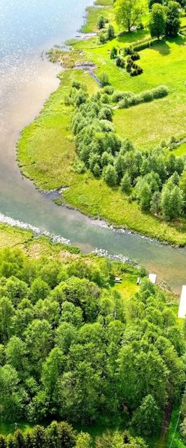 STANICA WODNA SPYCHOWO