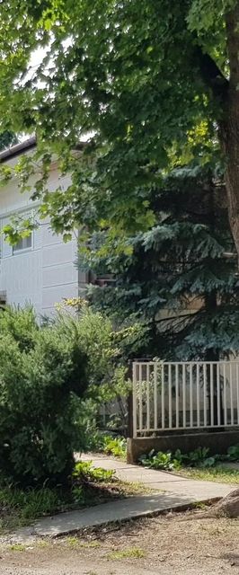 48-as Vendégház Gyopárosfürdő