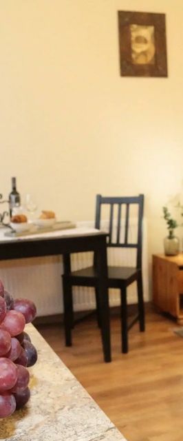 Pálma Apartmanok Százhalombatta