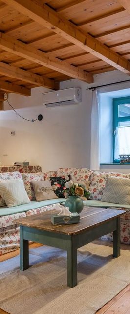 Fekete Gólya XL Tiszafüred