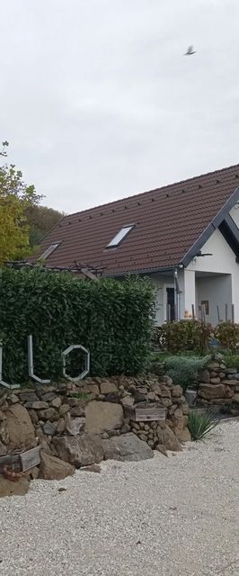 Othello Vendégház Zalahaláp