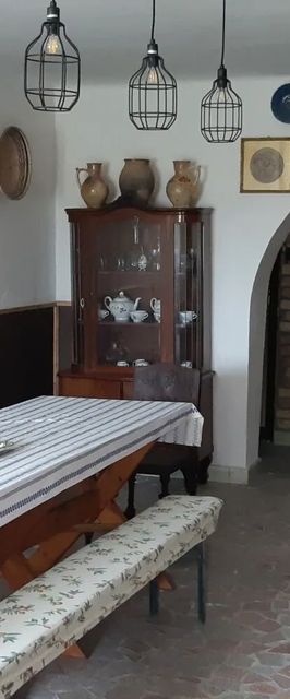 Merlot Pinceszálló Vendégház Hajós