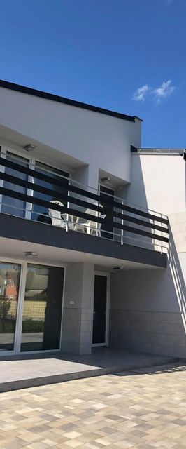 Barbi Apartman Hajdúszoboszló