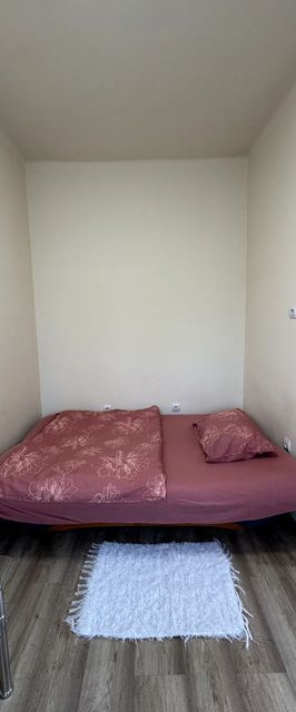 Mini Apartman Balatonboglár