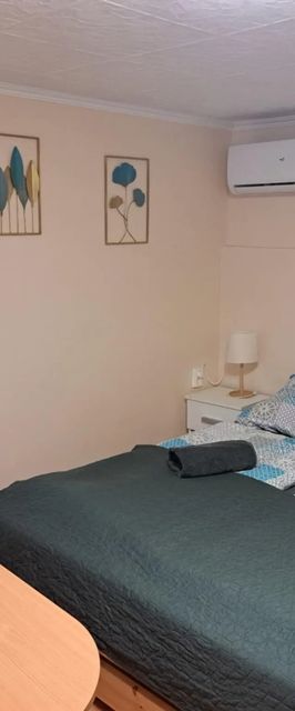 Nagymackó Kuckója Keszthely