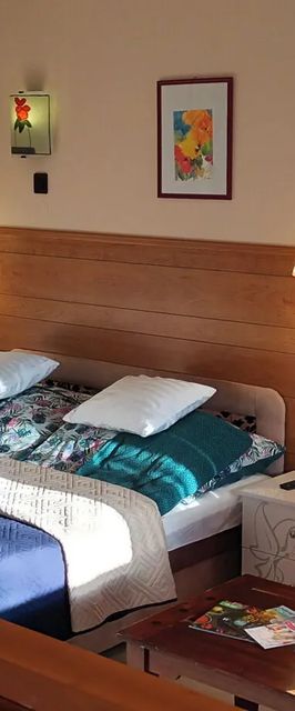 Végvári-Ház Gyula