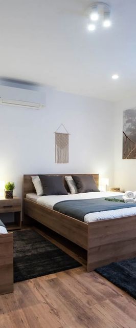 Pintes38 Apartman Dunaújváros