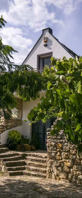 NaphozHolddal Apartman Kisapáti