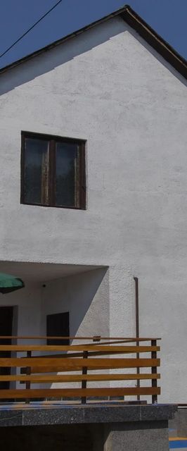 Játékbarlang Vendégház Balatonakarattya