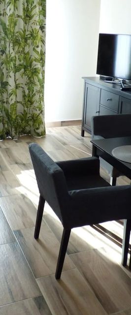 Bak-lak Apartman Kőszeg