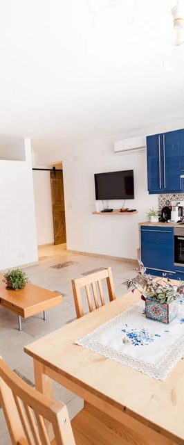 Rákóczi Prime Apartman Sopron