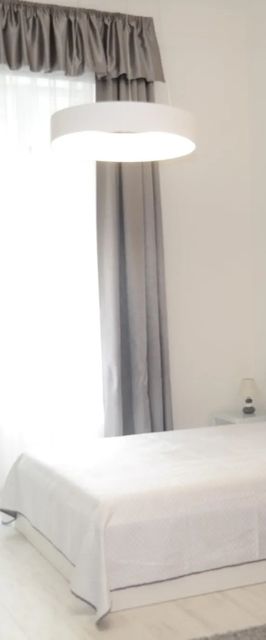 Hestia Apartment Budapest