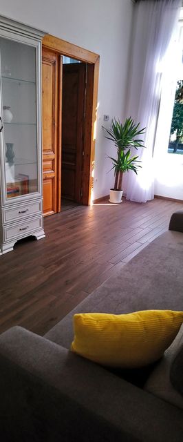 Dolina Apartman Eger