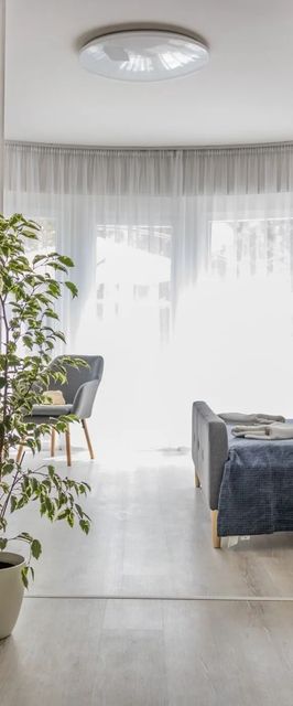 Villa 21 Boutique Rooms Balatonalmádi