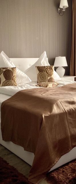 Apartament Happy Place Poiana Brașov