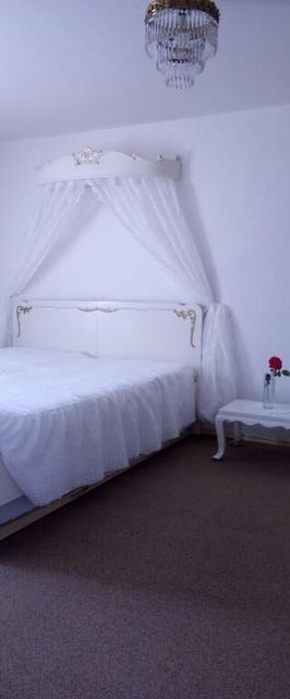 Apartmán Šaslun Kolešov