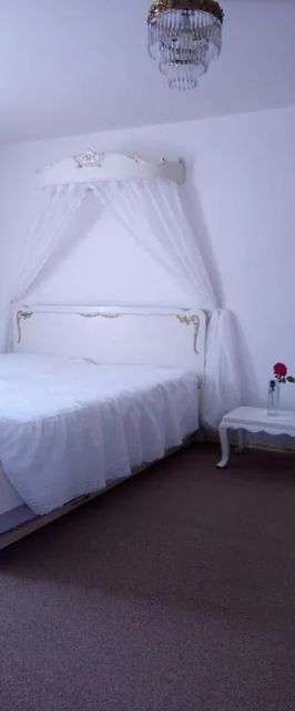 Apartmán Šaslun Kolešov