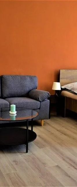 Penzion Kotva Beroun