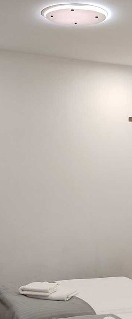 Zábavní centrum DON Třebíč