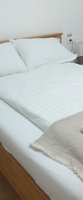 Pensiunea Casa Maria Vișeu de Sus