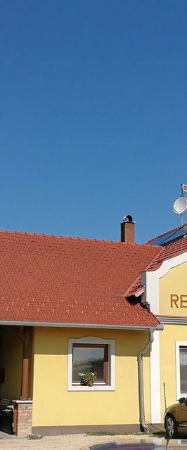 Viktória Lovas Panzió Győr