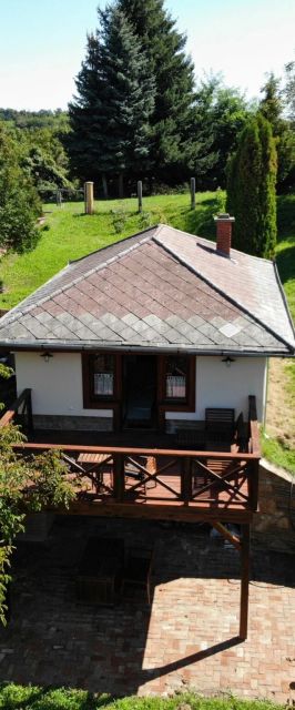 Szarvaslak Zalaújlak