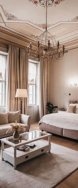 Room42 | Suites & Apartments Esztergom