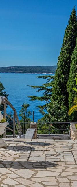 Apartmani Zorka Dramalj