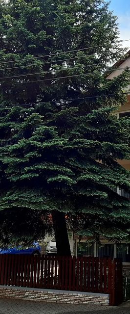 Rideg Apartment Héviz