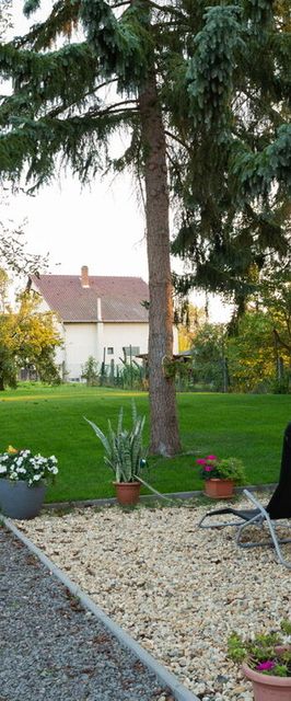 TLanna Apartman Bátonyterenye