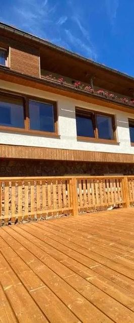 Jáchymoff Jáchymov