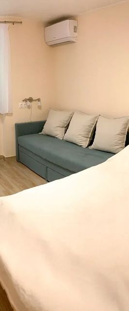 Szieszta Szófia Apartman Harkány