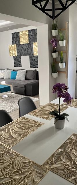 Gabrielle 2 Apartman Debrecen