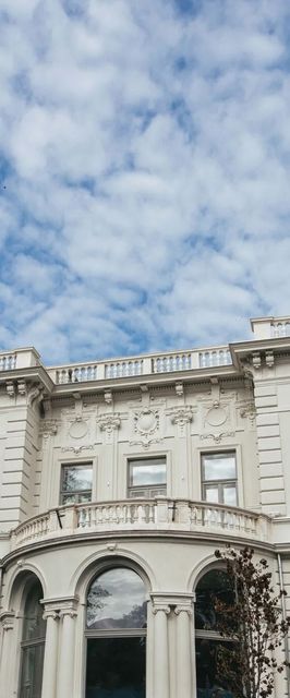 Alice Hotel Budapest