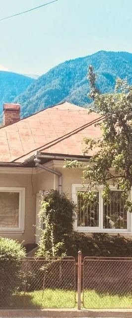 Casa Nicu Popescu Mălaia