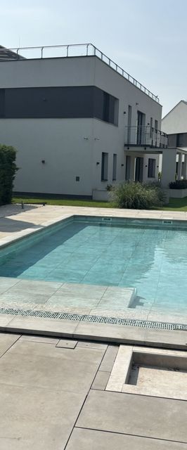 Oasis Apartman Hajdúszoboszló