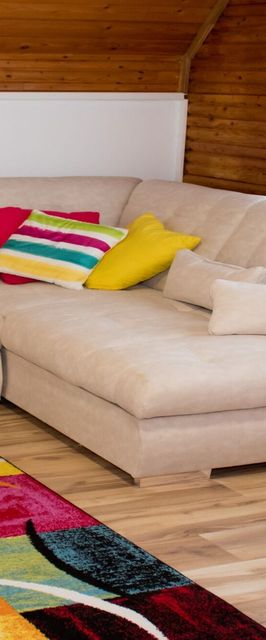 Napsugár Vendégház Bükkszentkereszt