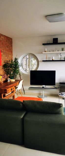 Misina Apartman Pécs