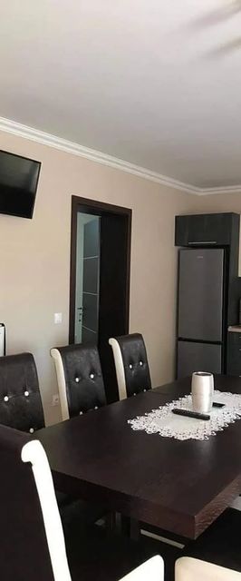 Cinti Vendégház Szekszárd